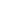 in
