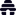 beehiiv logo