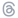 share on threads