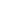 tk