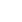 tw