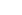 yt